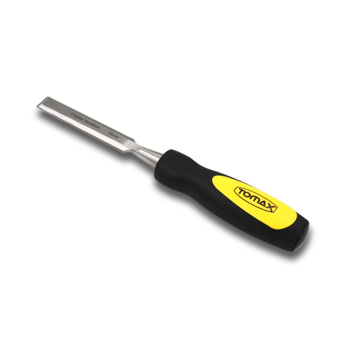 Tomax İskarpela 16 Mm