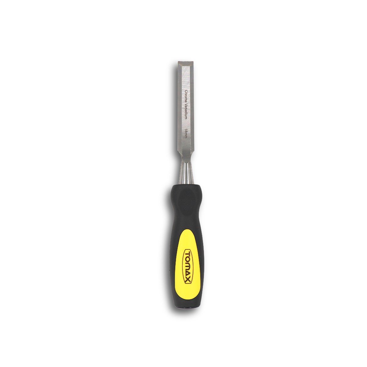 Tomax İskarpela 18 Mm