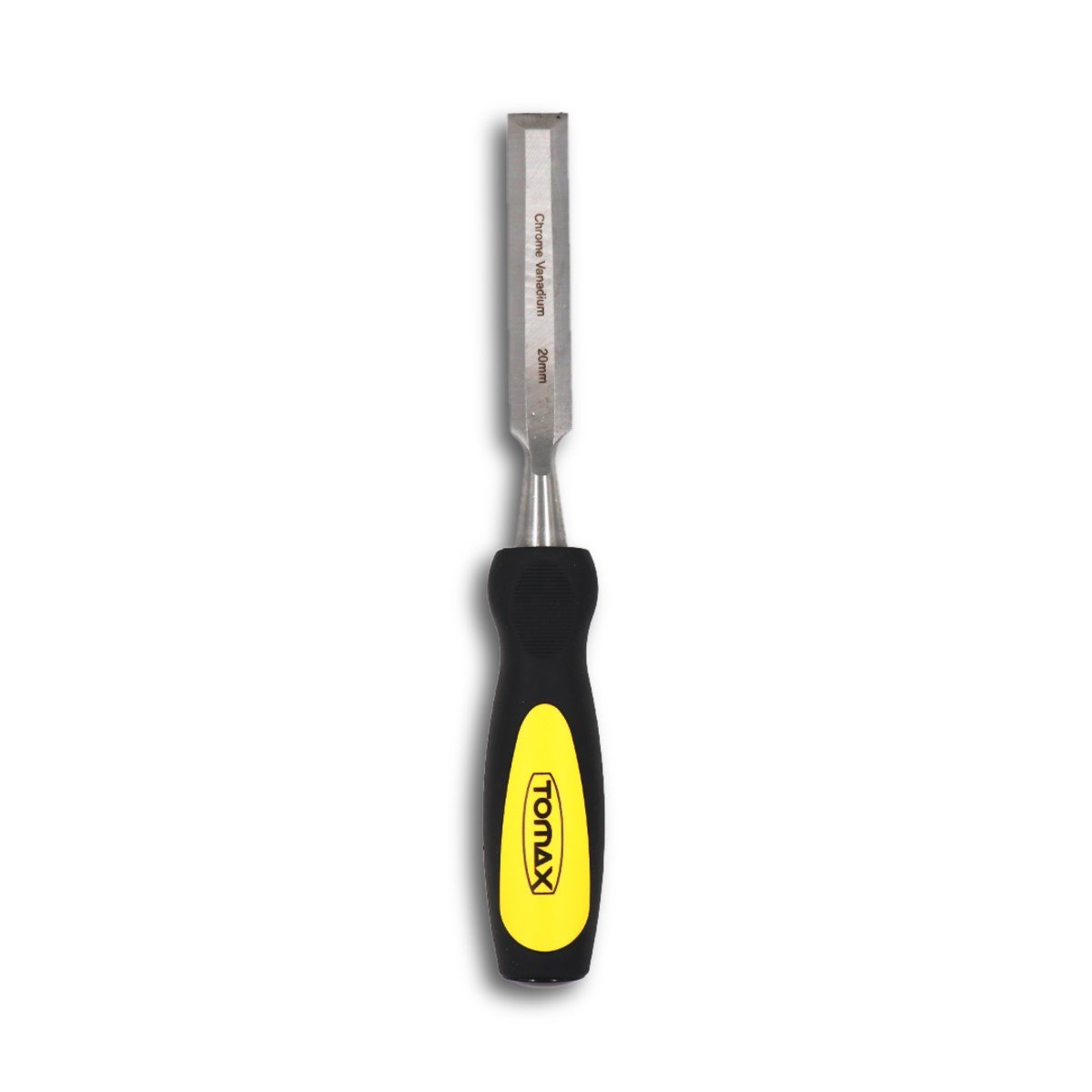 Tomax İskarpela 20 Mm