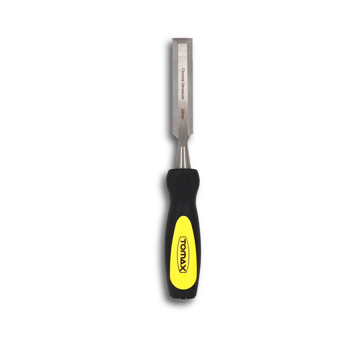 Tomax İskarpela 22 Mm
