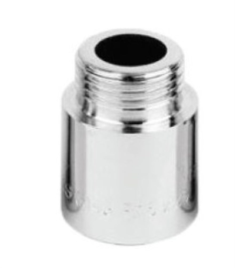 Uzatma 1.5 Cm