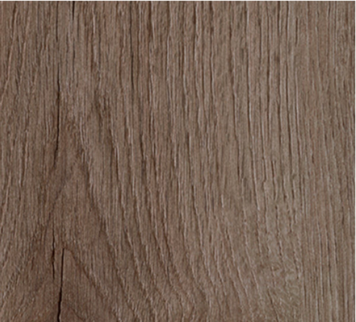 Vario Parke Exclusive İnebolu