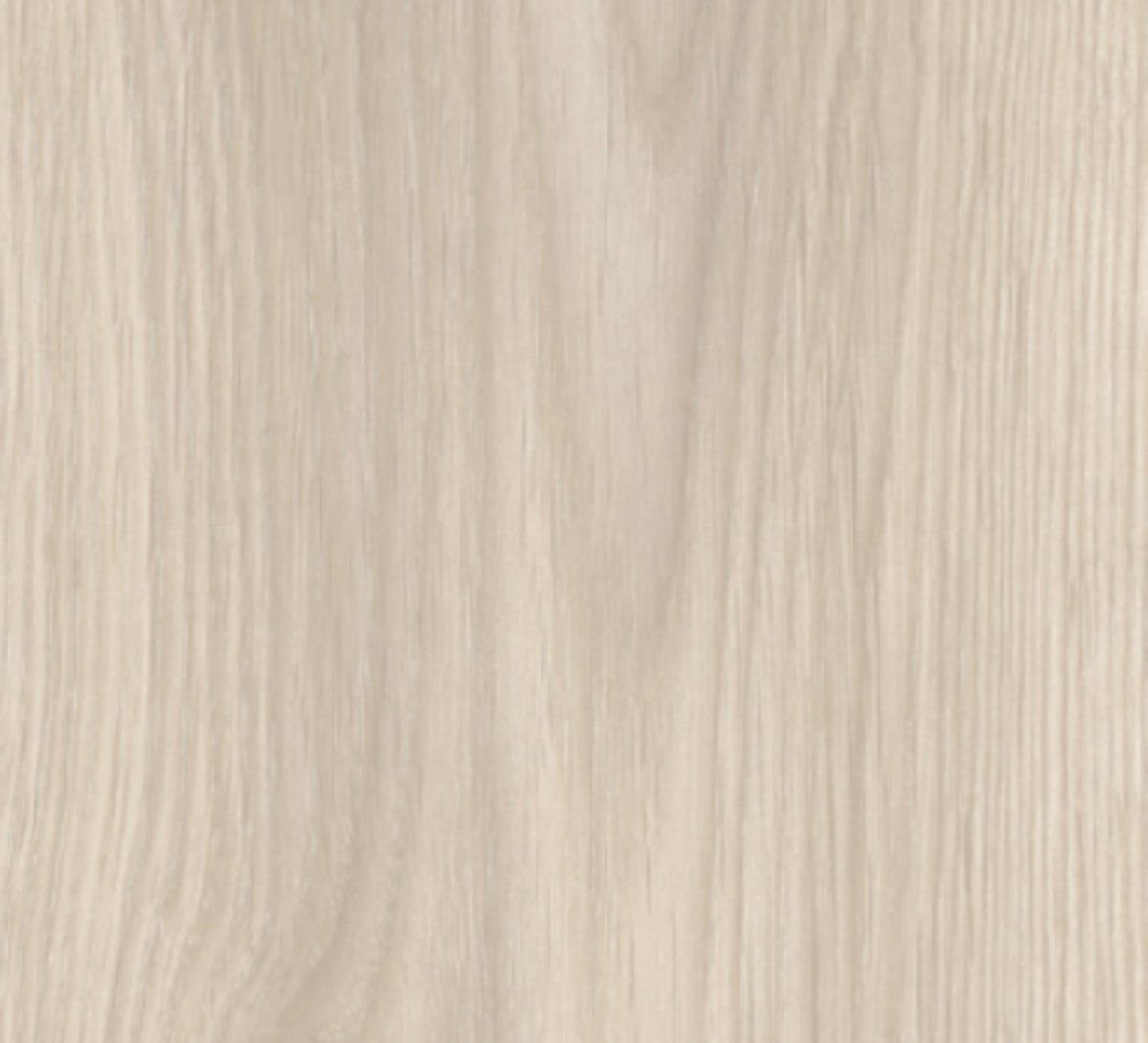 Vario Parke Premium Medium Marmaris 10 Mm