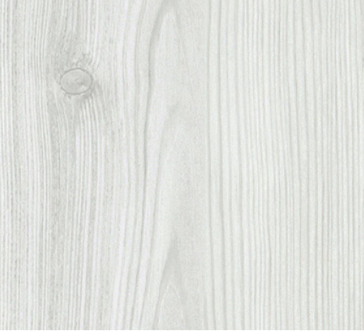 Vario Parke Terra Lara