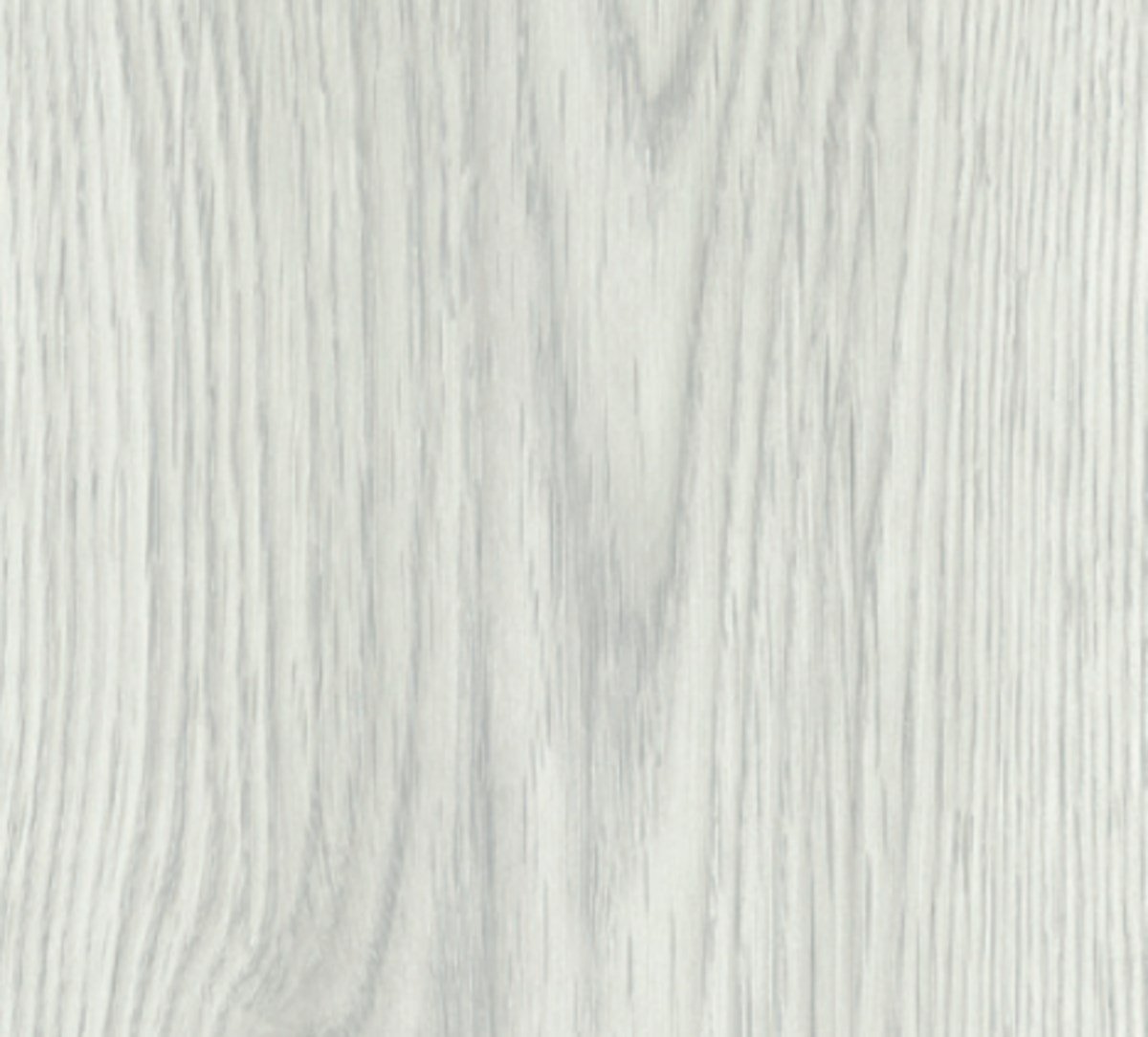 Vario Premium Medium 10 Mm Fethiye Parke
