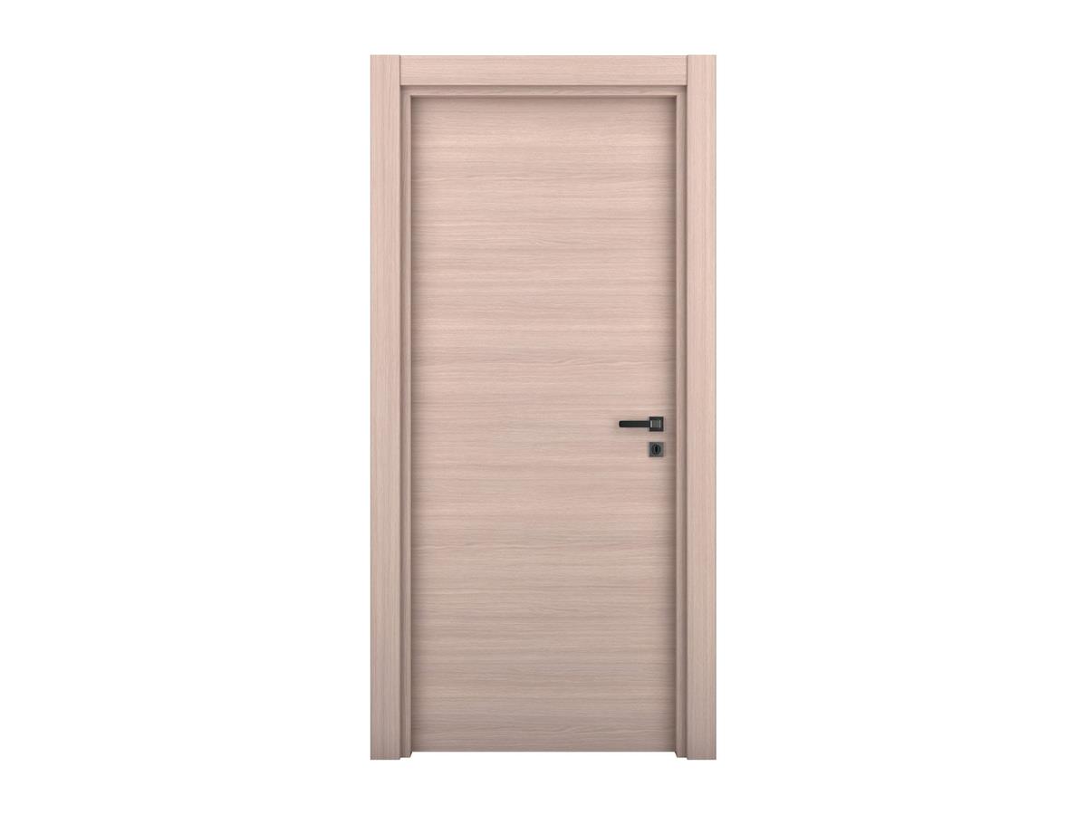 Varıodor Classic Kapı Akçameşe