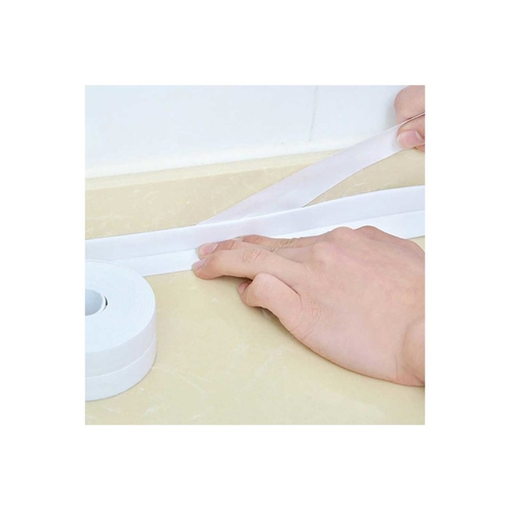 Vodaseal Sızdırmazlık Bandı 22 Mm X 3,35 M