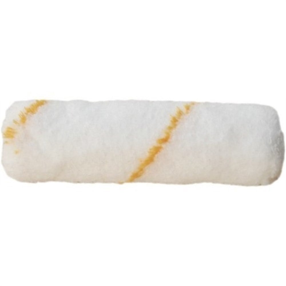 Yedek Parmak Rulo 10 Cm (Saten)