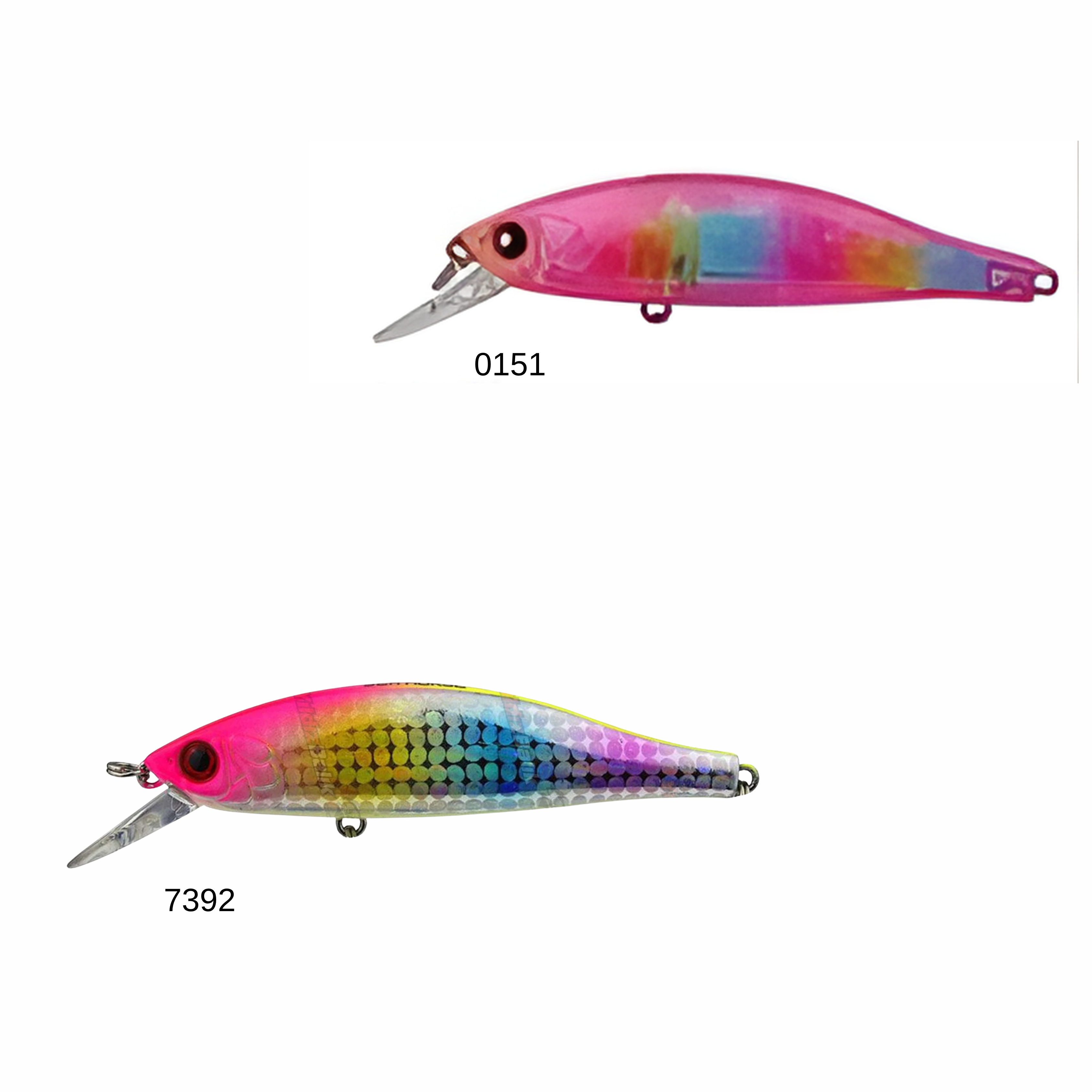 Sea Horse Em-ForSeabass 8 Cm 11gr 1-4m Maket Yem  Sea Horse Em-ForSeabass 8 Cm 11gr 1-4m Maket Yem  Sea Horse Em-ForSeabass 8 Cm 11gr 1-4m Maket Yem 
Maket Olta Yemi