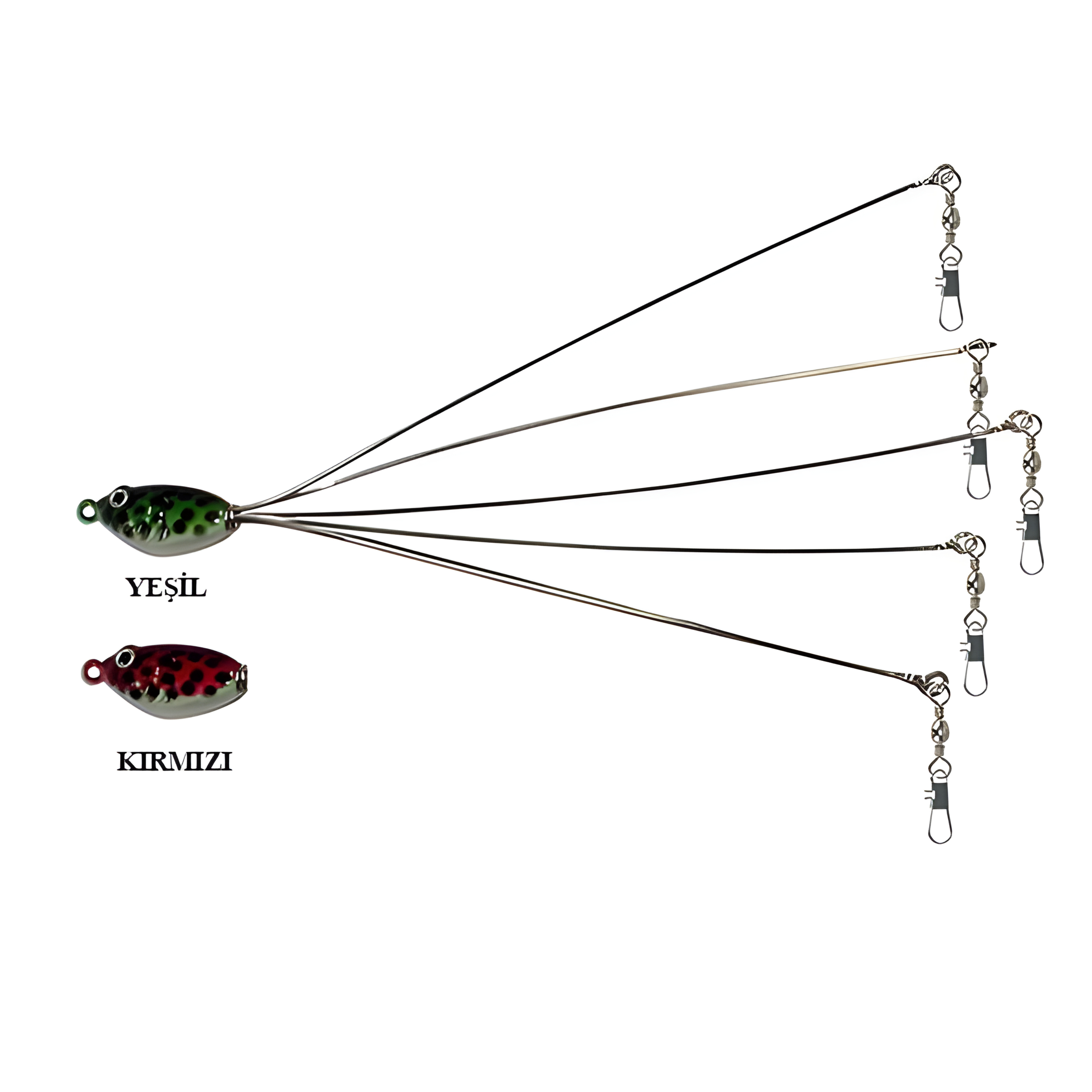 Effe Levrek Şemsiyesi Effe Levrek Şemsiyesi Effe Levrek Şemsiyesi
Olta Kaşığı