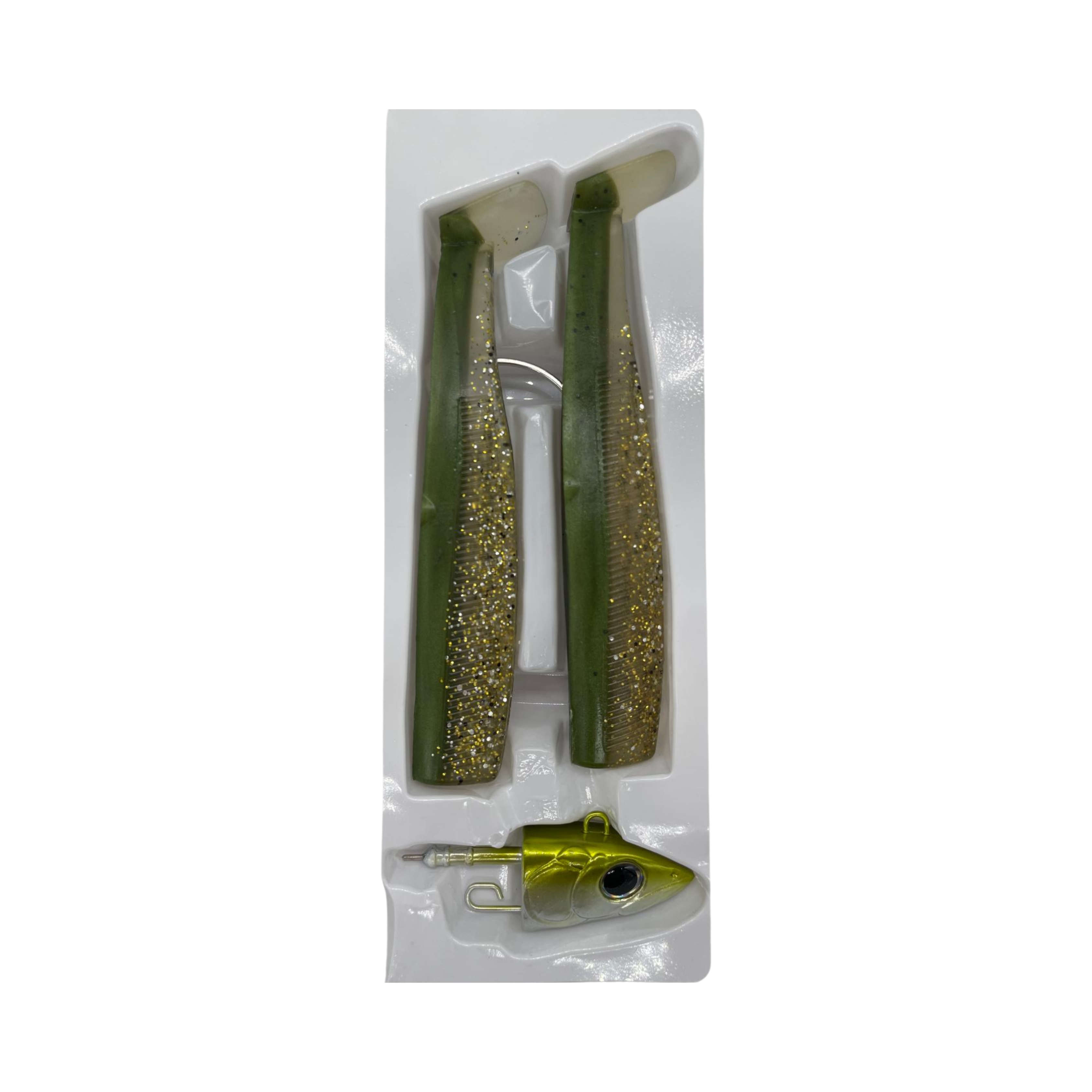 Hunt House Jelly LW216 Black Minnow | 8 Renk Silikon Balık Yemi Hitpro Hunthouse 15,5 cm 120 gr Zokalı Silikon 1+1 Set Hitpro Hunthouse 15,5 cm 120 gr Zokalı Silikon 1+1 Set
Silikon Olta Yemi