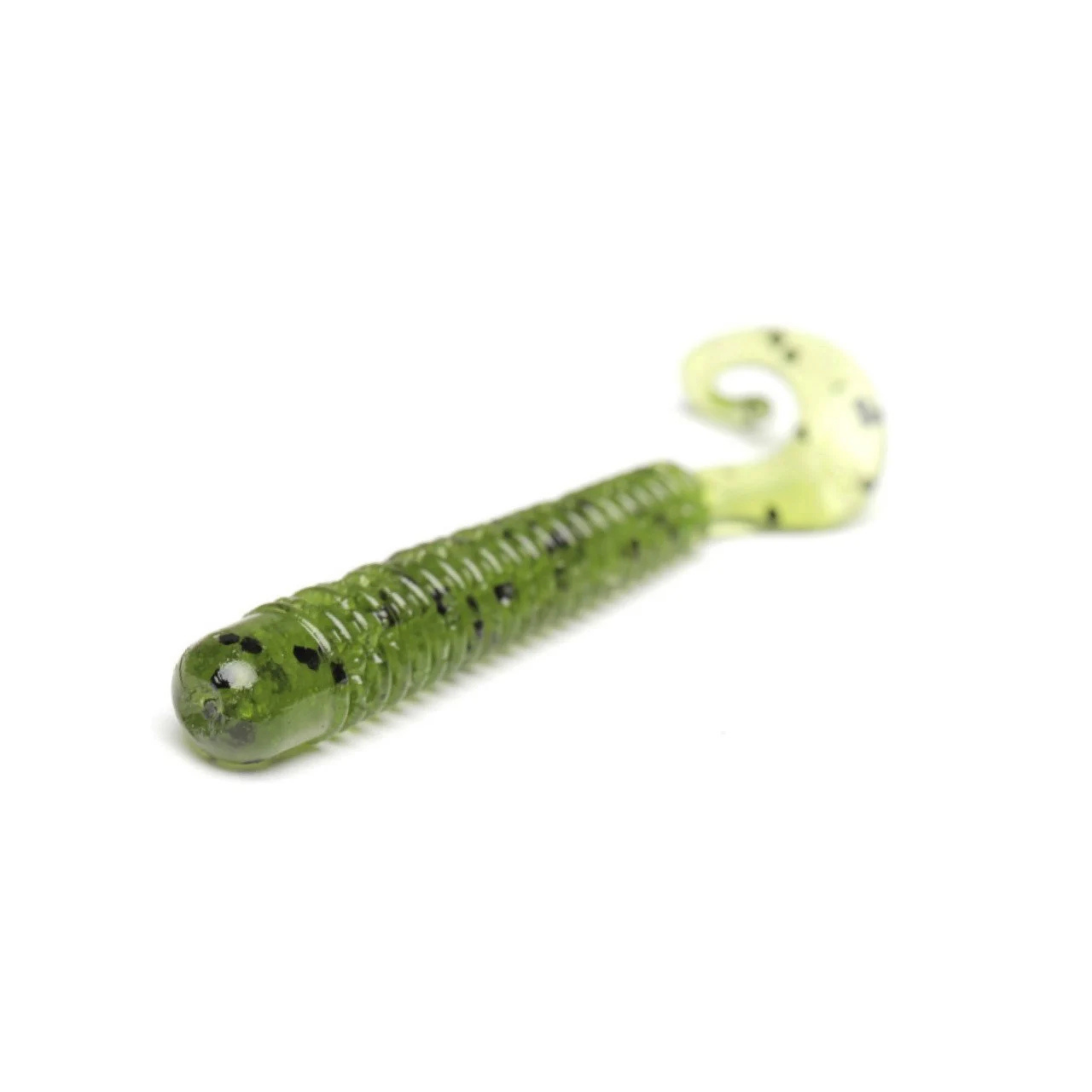 Lucky John Ballist 3.3'' (8.38 cm) 8P Silikon Yem Lucky John Ballist 3.3'' (8.38 cm) 8P Silikon Yem Lucky John Ballist 3.3'' (8.38 cm) 8P Silikon Yem
Silikon Olta Yemi