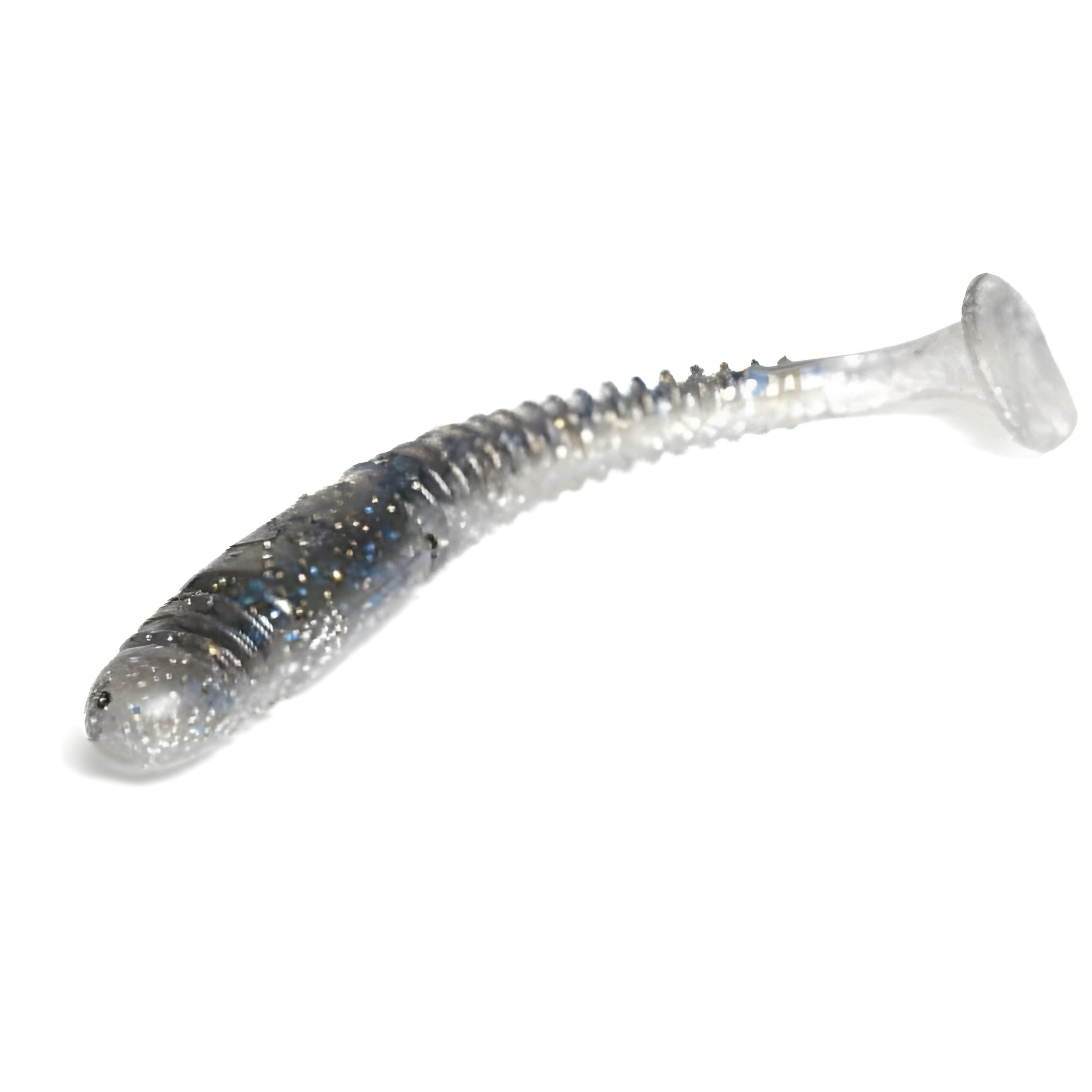 Lucky John Tioga 2.9'' 7.36 cm 7P Silikon Yem Lucky John Tioga 2.9'' 7.36 cm 7P Silikon Yem Lucky John Tioga 2.9'' 7.36 cm 7P Silikon Yem
Silikon Olta Yemi