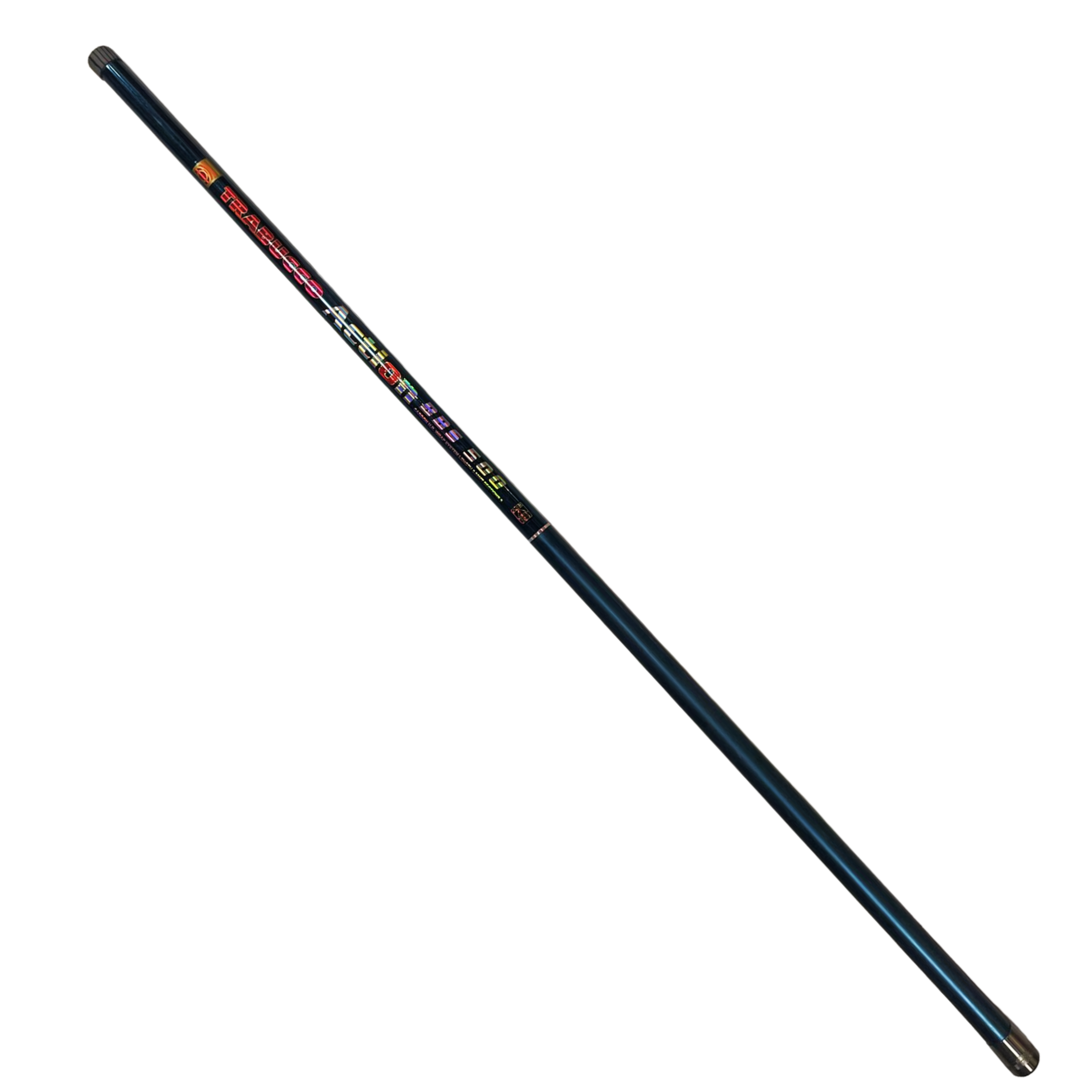 Trabucco Action BBS Göl Kamışı 4.00M / 5.00M | Hafif, Karbon Gövde, Güçlü ve Hassas Performans Trabucco Action BBS Göl Kamışı Trabucco Action BBS Göl Kamışı
Teleskobik Olta Kamışları