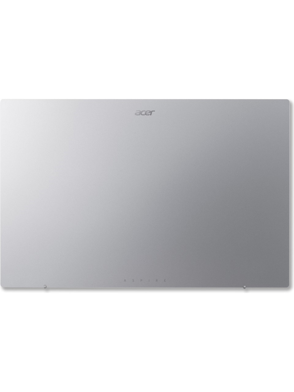 ACER NX.KDEEY 00E A315-24P R5 7520U 8/512GB SSD LAPTOP