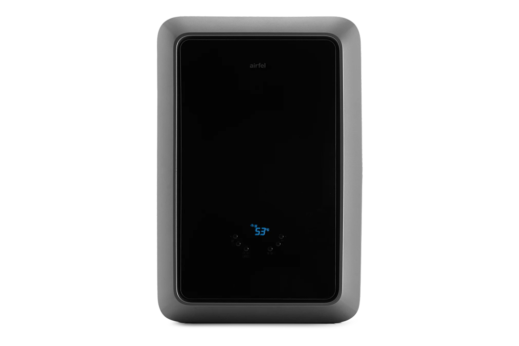 AIRFEL A2CPP024EATR M.COMFORT PREMIX 24 KW YOG.KOMBI