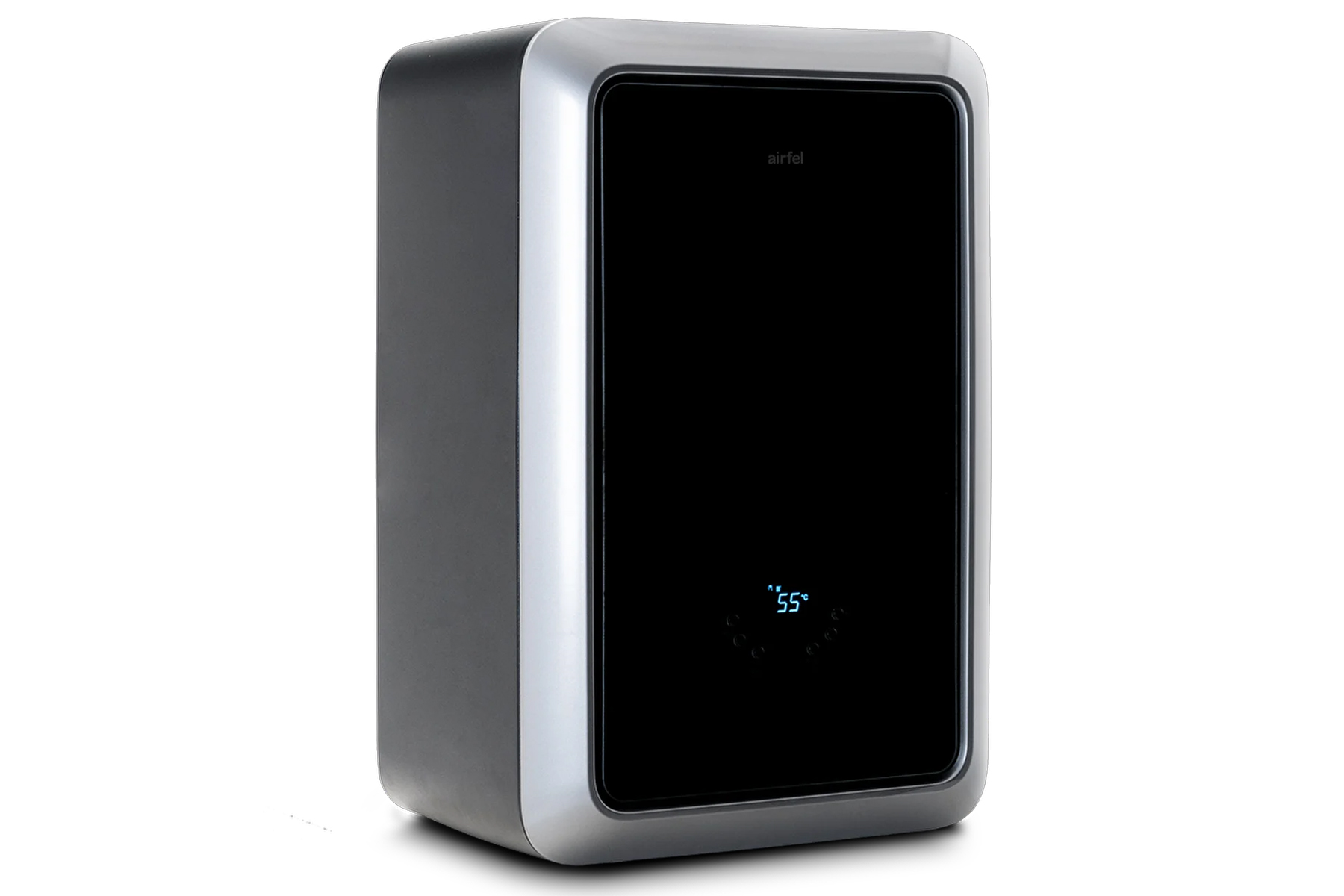 AIRFEL A2CPP024EATR M.COMFORT PREMIX 24 KW YOG.KOMBI