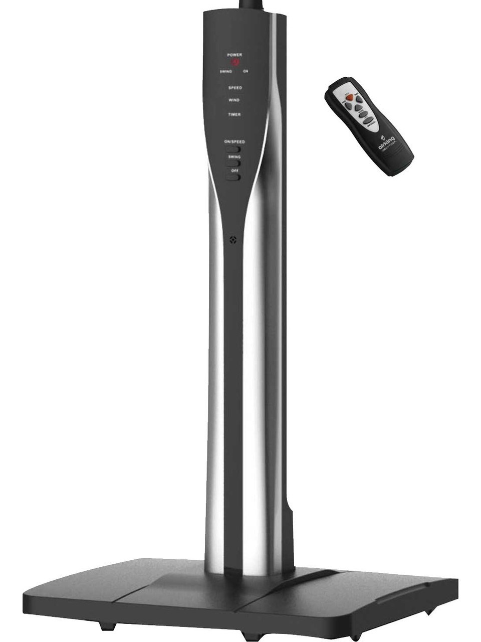 AIRKING OTTOWA VANTILATOR