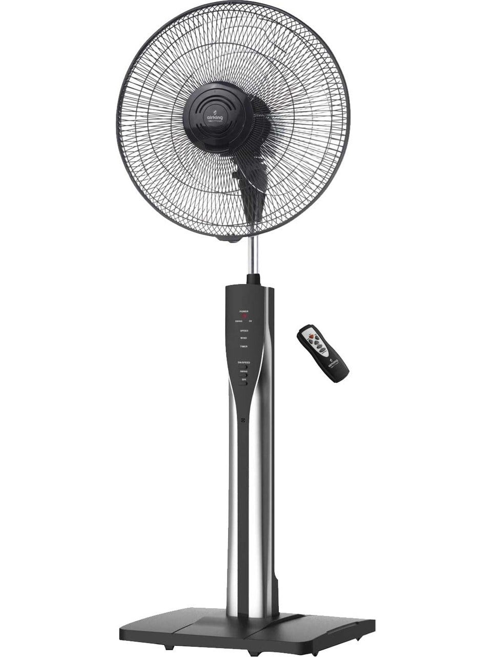 AIRKING OTTOWA VANTILATOR