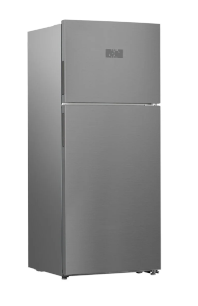 ALTUS AL 380 XIE 557 LT CIFT KAPILI NO-FROST BUZDOLABI