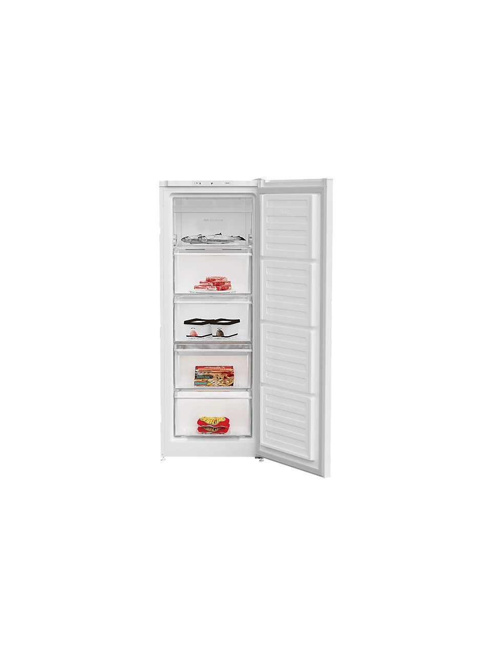 ALTUS AL 511 196 LT 5 CEKMECELI DERIN DONDURUCU