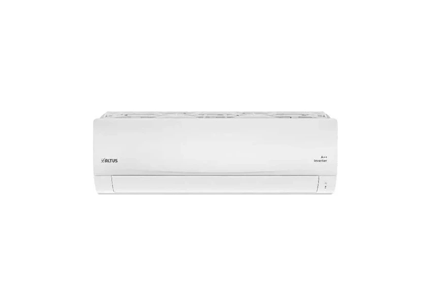 ALTUS ALK 1261-1260 (IC-DIS) A++ INVERTER SPLIT KLIMA