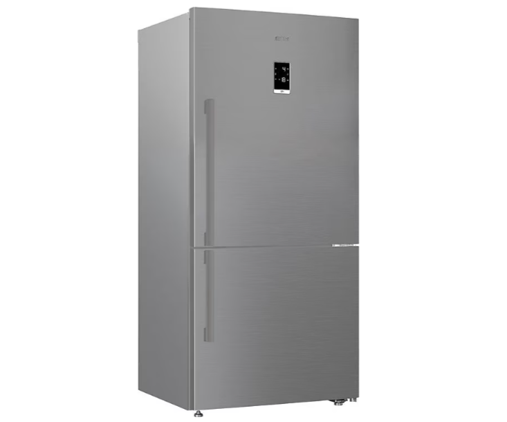 ALTUS ALK 484 XIE INOX 580 LT NOFROST BUZDOLABI