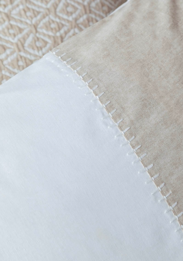 APRICITAS HOME C.K TIMELESS SET OMARI BEJ