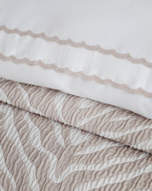 APRICITAS HOME C.K TIMELESS PRIME SET LONDA BEJ