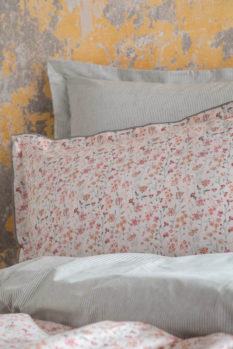 APRICITAS HOME C.K COMPLETE SET MIRACLE BLUSH