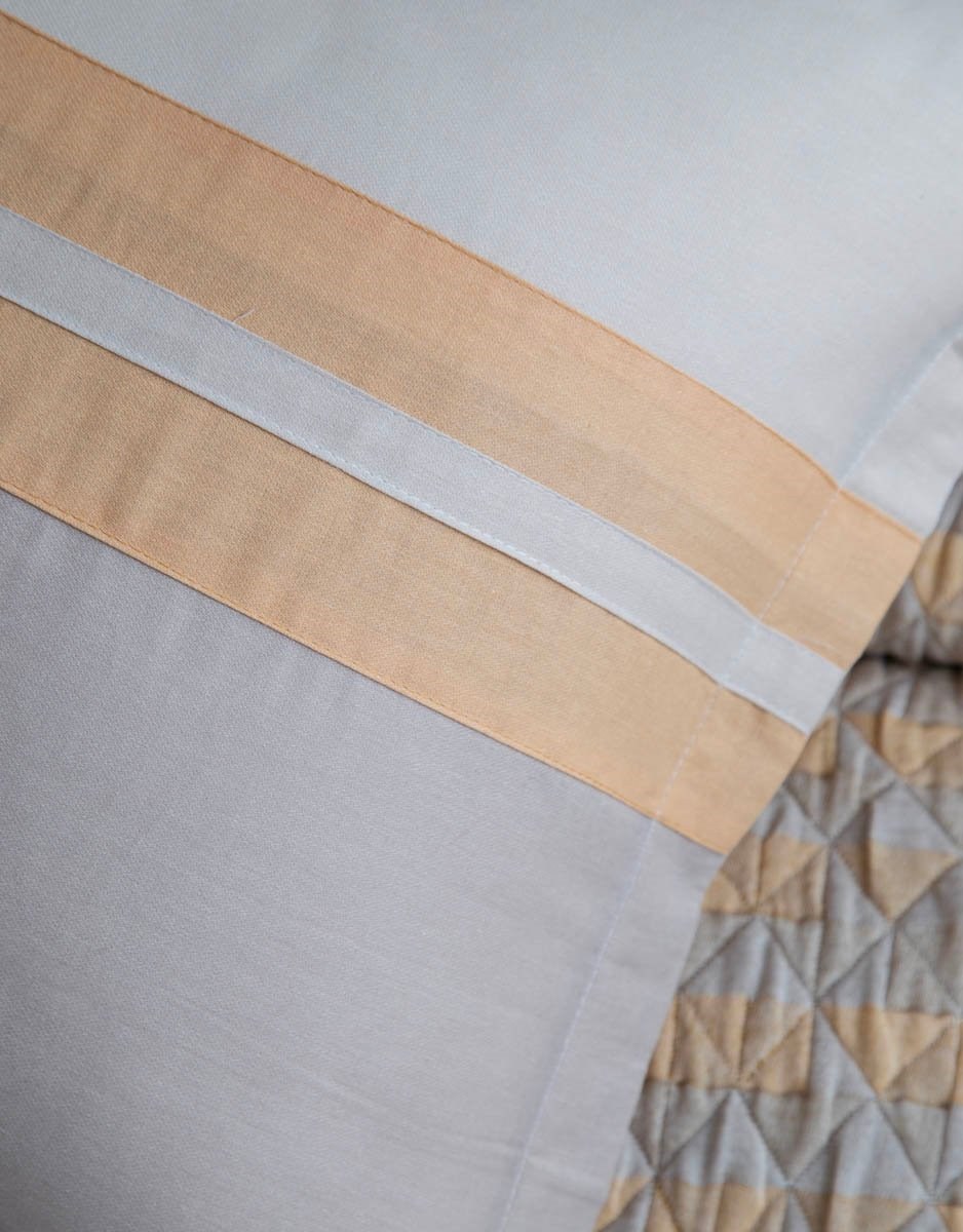 APRICITAS HOME C.K TIMELESS SET PISAGOR BEJ