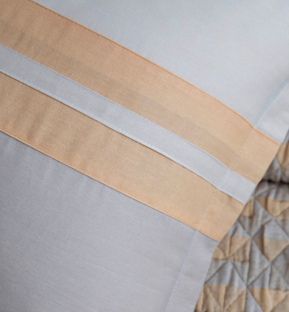 APRICITAS HOME C.K TIMELESS PRIME SET PISAGOR BEJ