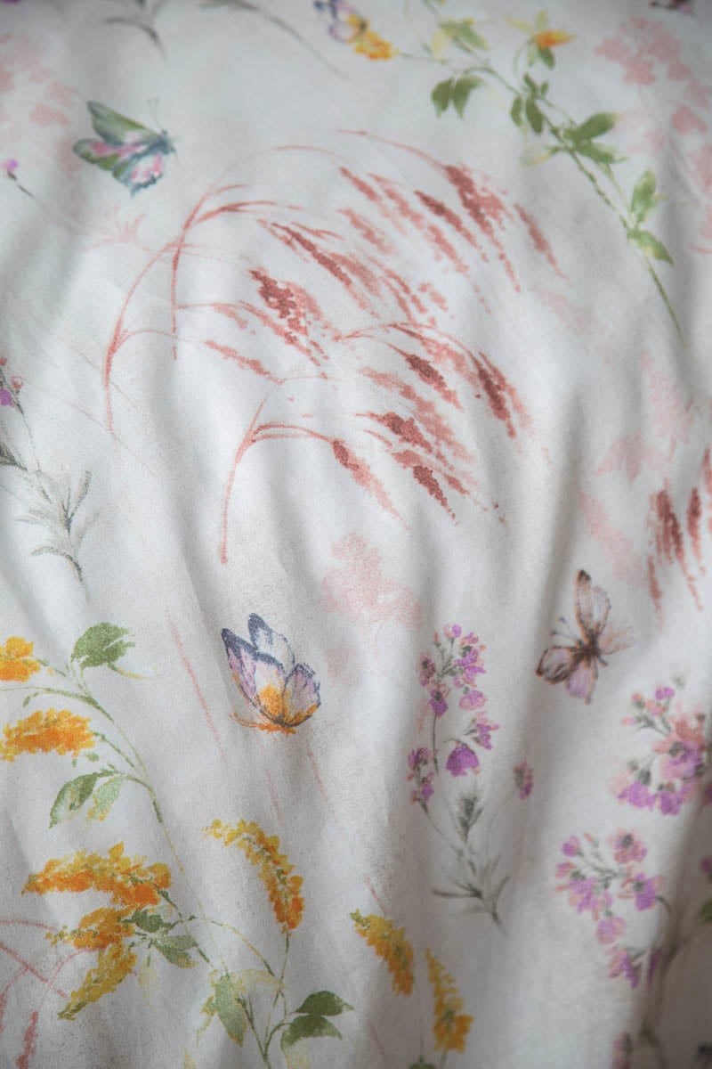 APRICITAS HOME C.K COMPLETE SET HELENA PEMBE