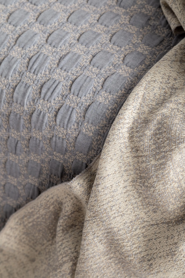 APRICITAS HOME C.K TIMELESS PRIME SET TRONA INDIGO