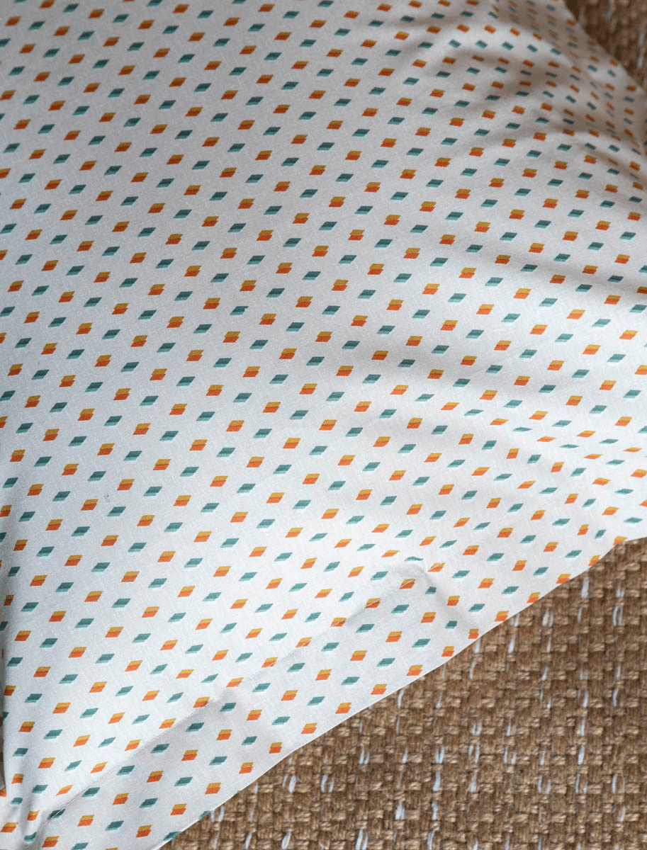 APRICITAS HOME C.K UYKU SETI SOFTLY LOWEL TERRACOTTA