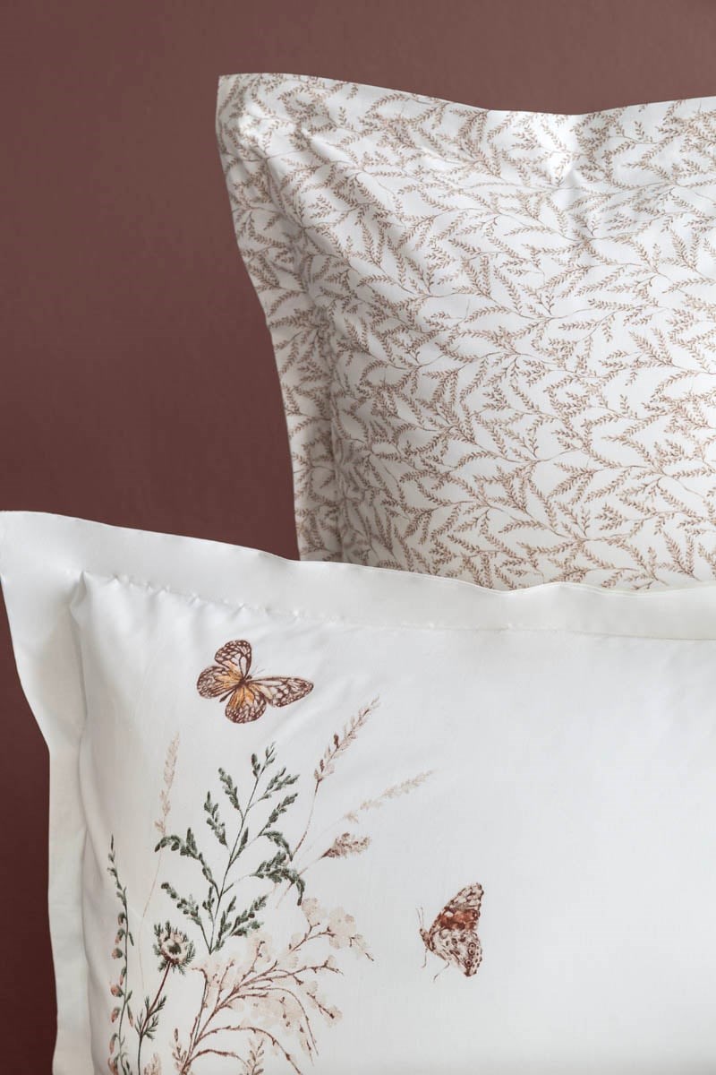 APRICITAS HOME C.K COMPLETE SET PAPILLO BLUSH