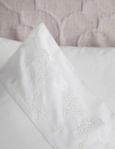 APRICITAS HOME C.K TIMELESS PRIME SET SERENE GRI