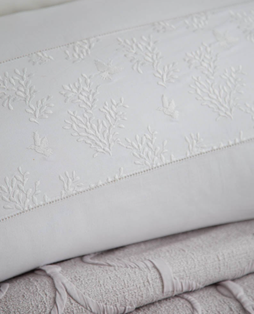 APRICITAS HOME C.K TIMELESS PRIME SET SERENE GRI