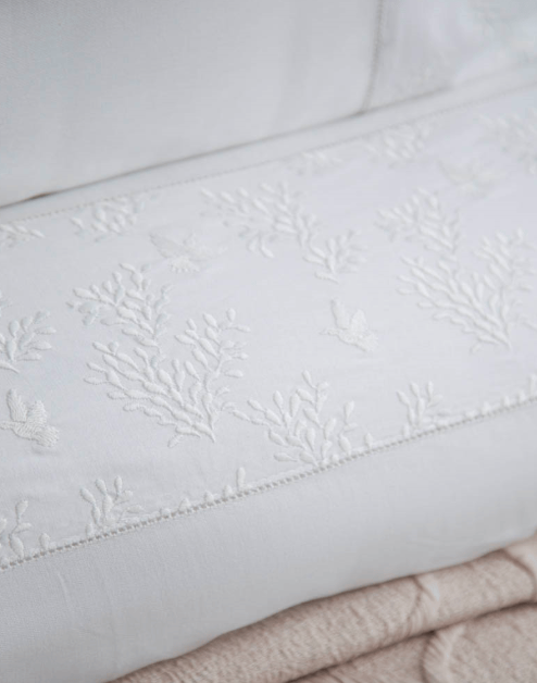 APRICITAS HOME C.K TIMELESS PRIME SET SERENE BEJ