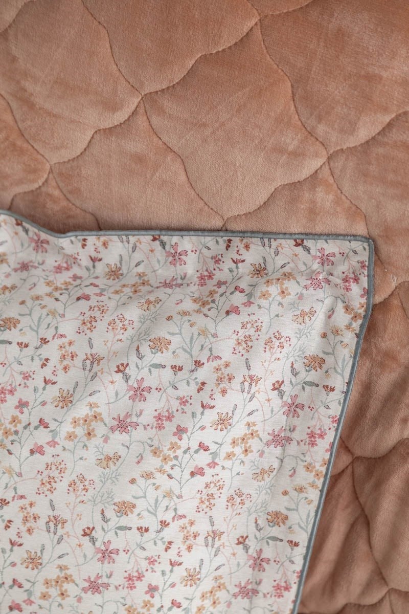 APRICITAS HOME C.K MY TOUCH COMPLETE SET MIRACLE BLUSH