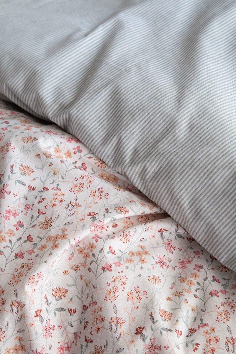 APRICITAS HOME C.K COMPLETE SET MIRACLE BLUSH