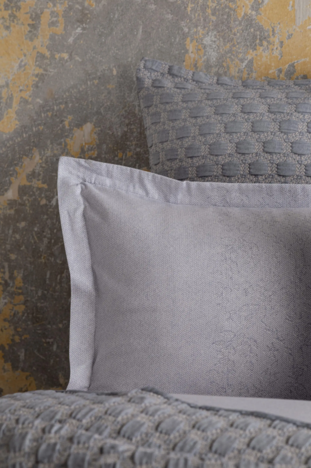 APRICITAS HOME C.K TIMELESS PRIME SET TRONA INDIGO