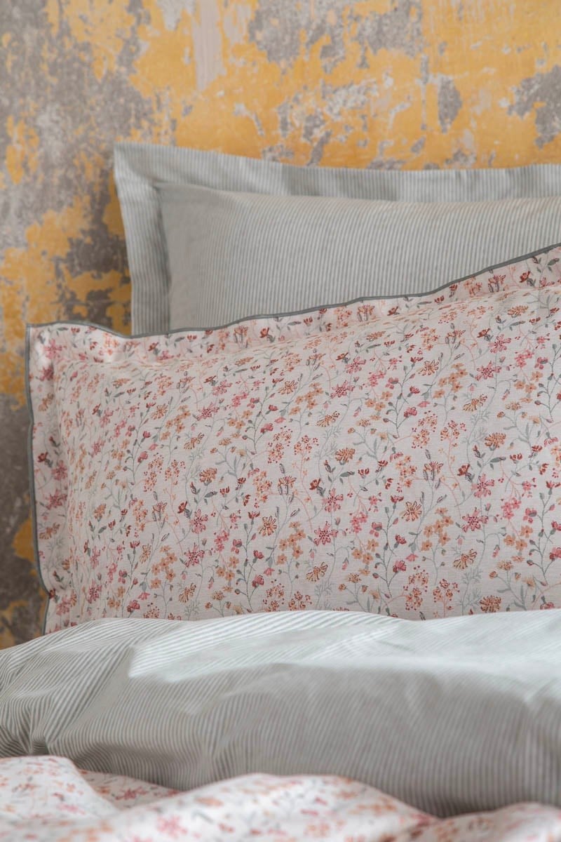 APRICITAS HOME T.K COMPLETE SET MIRACLE BLUSH