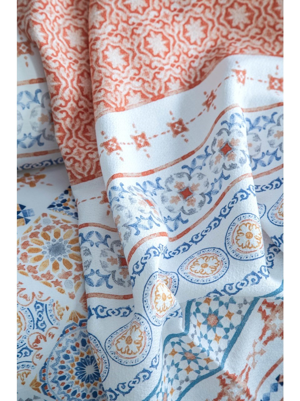 APRICITAS HOME T.K COMPLETE SET ELLIOT