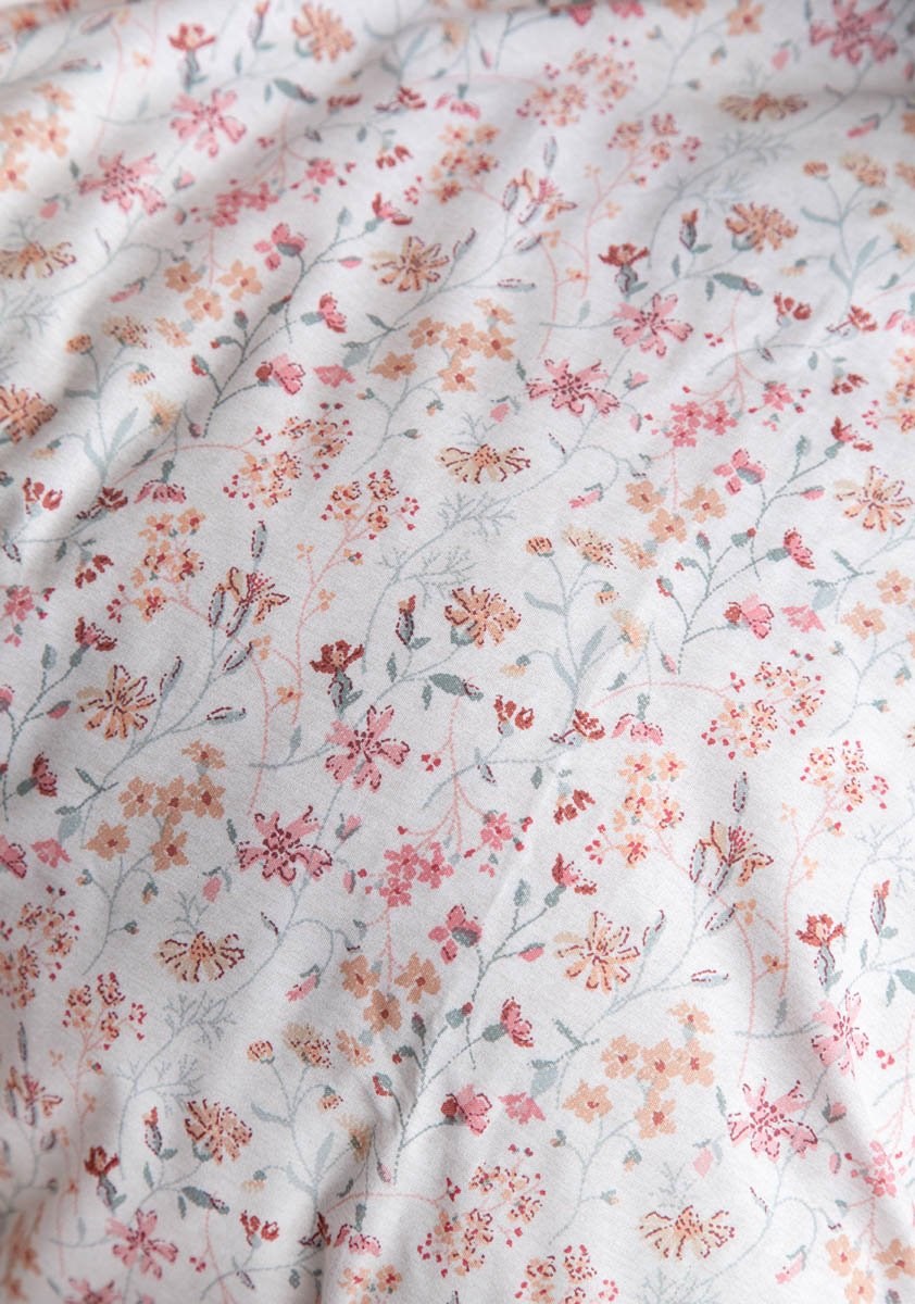APRICITAS HOME T.K COMPLETE SET MIRACLE BLUSH