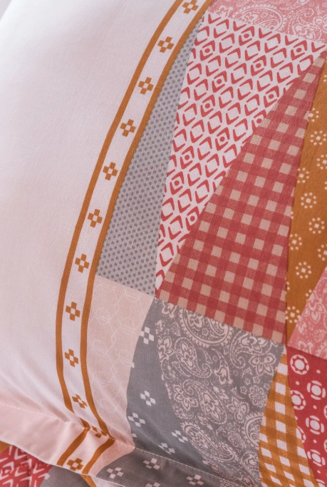 APRICITAS HOME T.K COMPLETE SET MARIEL TERRA