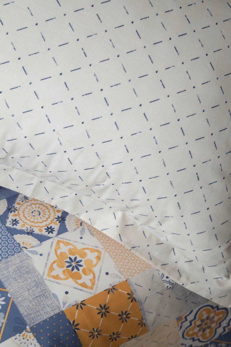 APRICITAS HOME T.K.PIKE TAKIMI MAUDE INDIGO