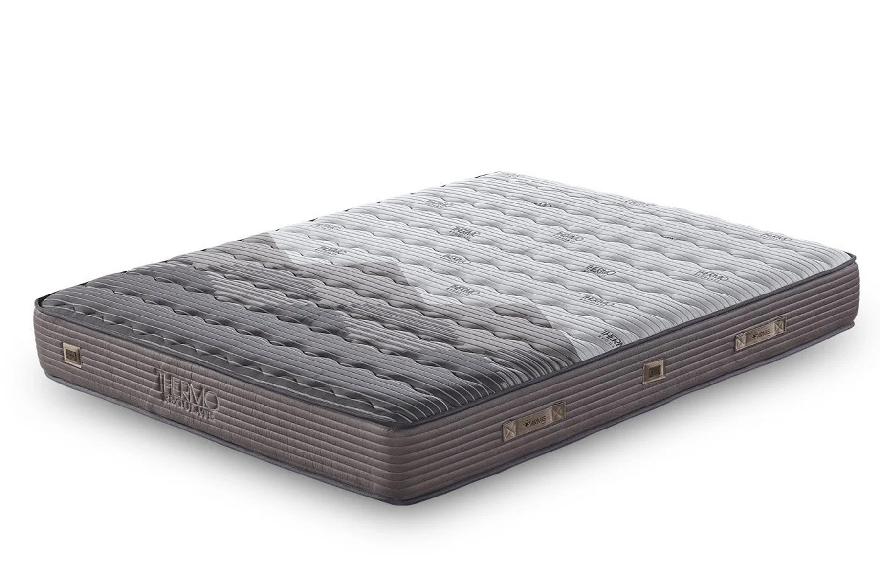 ARMIS 100X200 THERMO REGULATE YATAK