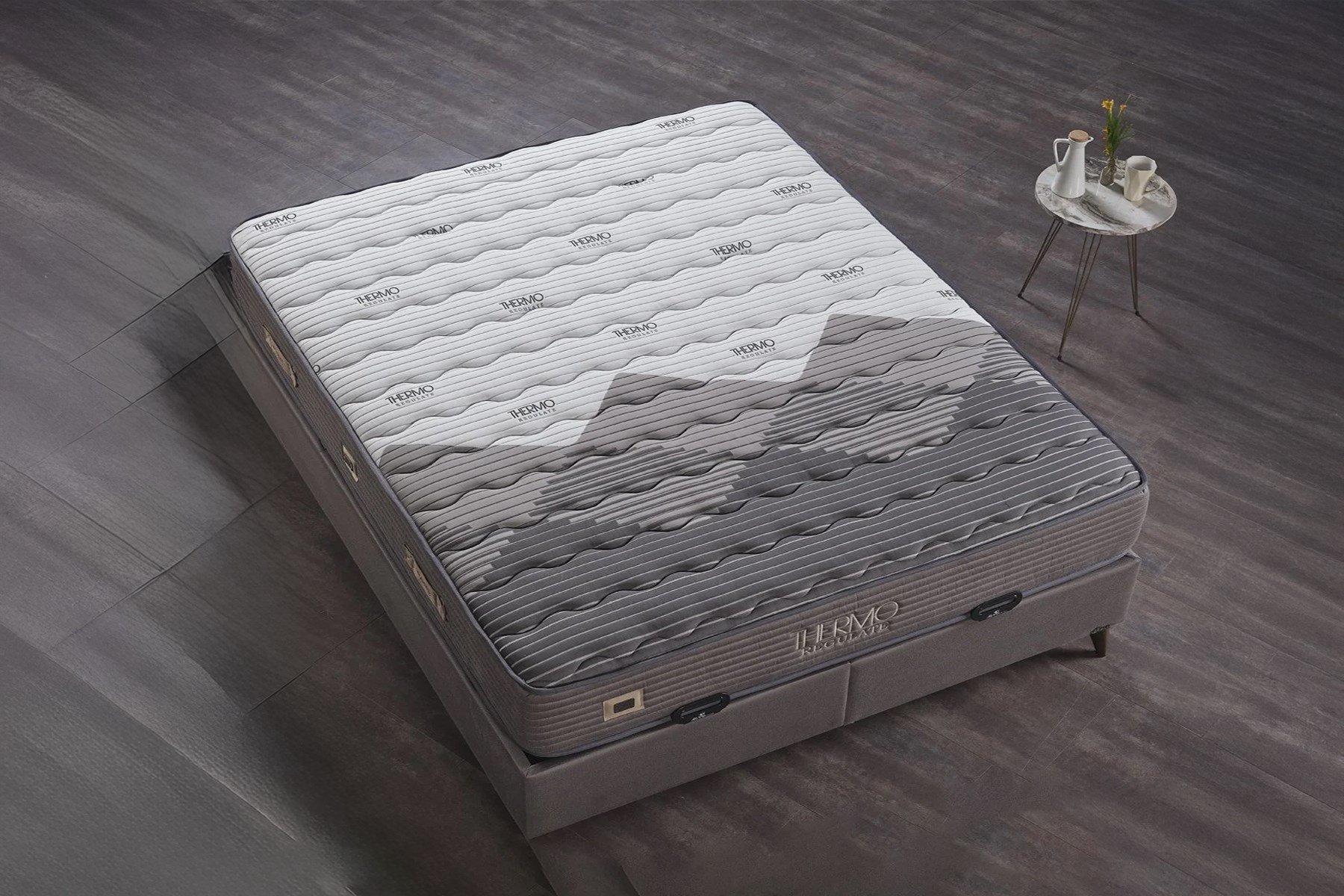 ARMIS 100X200 THERMO REGULATE YATAK