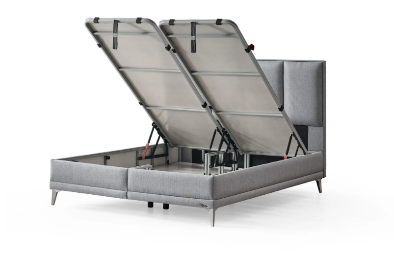 ARMIS 150X200 COOL TOUCH BAZA